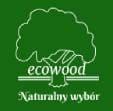 Ecowood