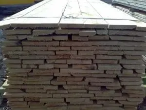 Drewno konstrukcyjne 0